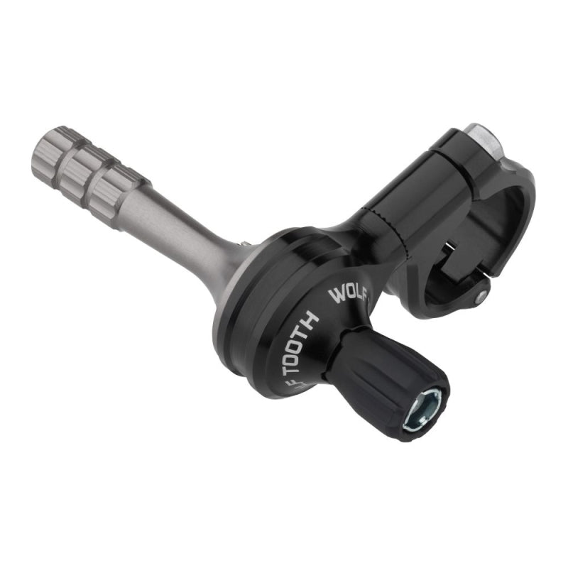 Wolf Tooth Remote 360 Dropper Lever