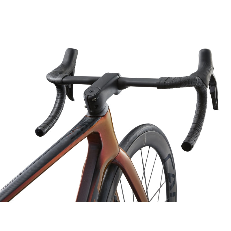 Giant Propel Advanced SL 0 Dura-ace
