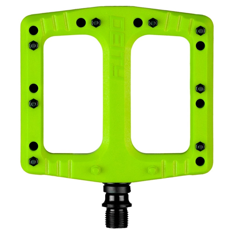 Deity Deftrap Pedal