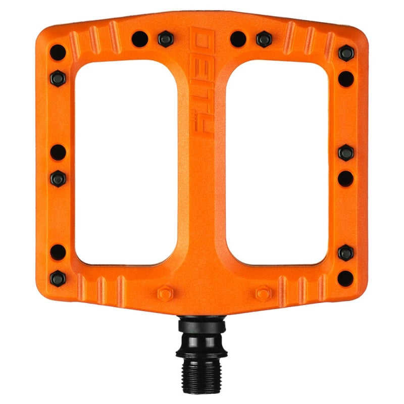 Deity Deftrap Pedal