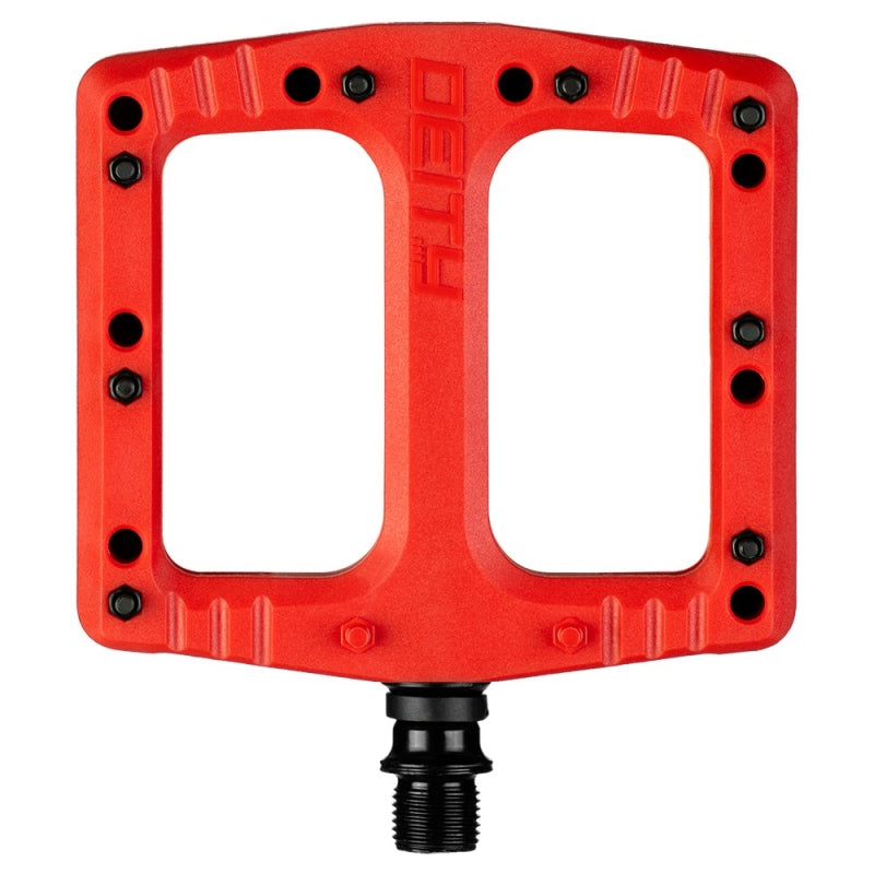 Deity Deftrap Pedal