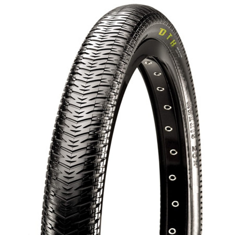 Maxxis Dth 20 Inch Tyre