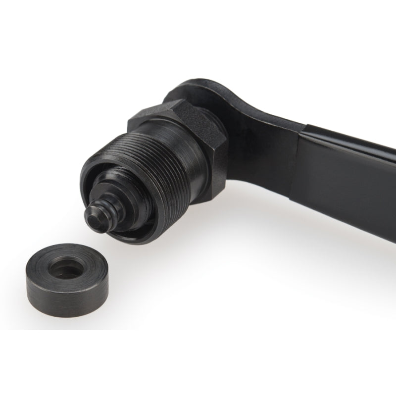 Park Tool Crank Puller CCP-44