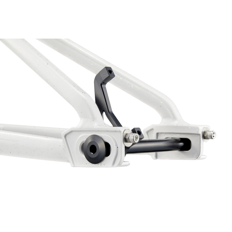 Commencal Bmx V1 Frameset