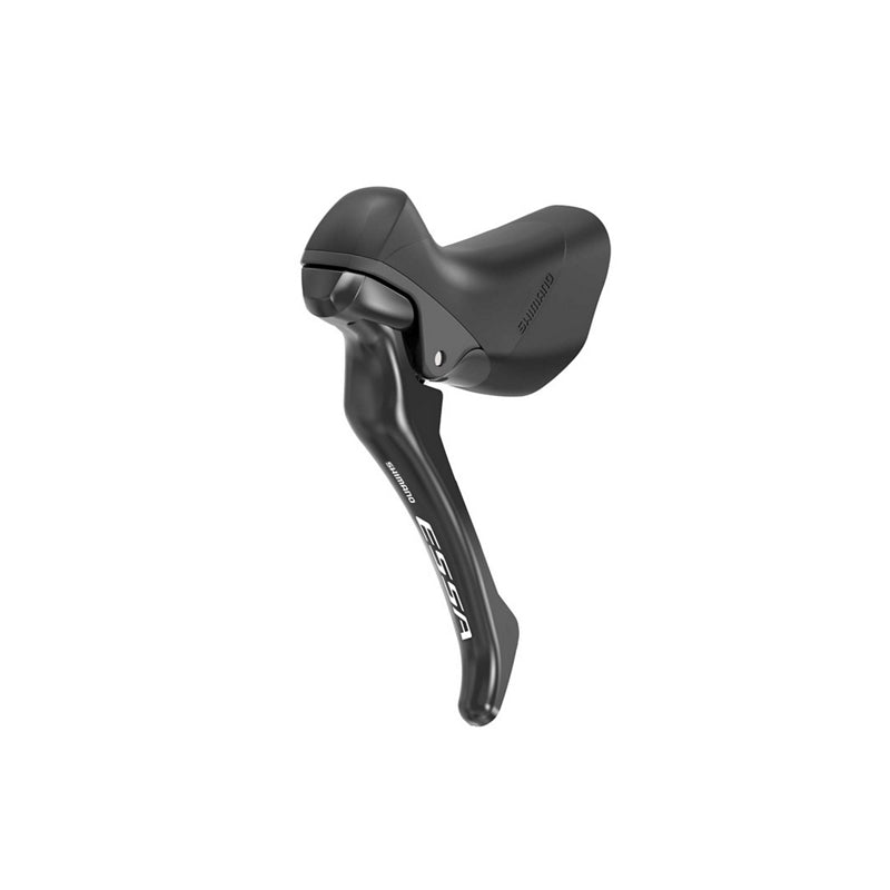 Shimano BL-U2030 Essa Brake Lever - Left