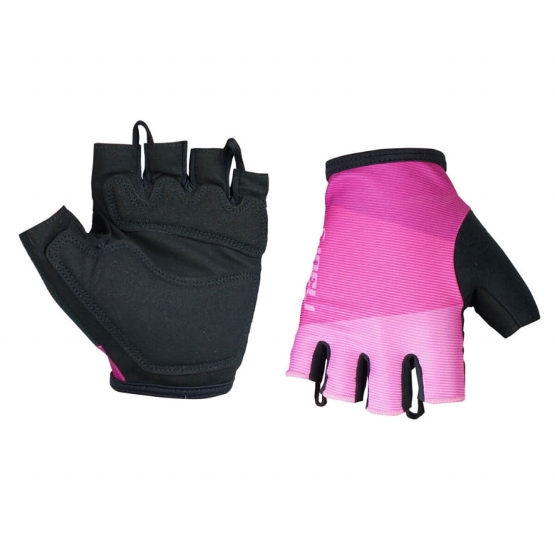 Tineli Esker Aero Gloves