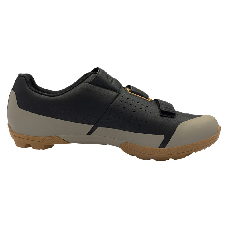 Sidi Asper Gravel Shoes