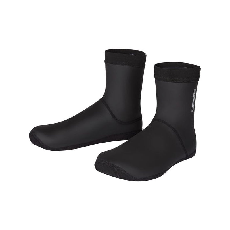 Madison Flux Closed Sole Overshoes