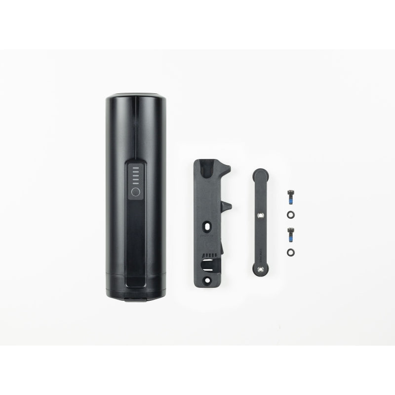 Hyena Range Extender Battery