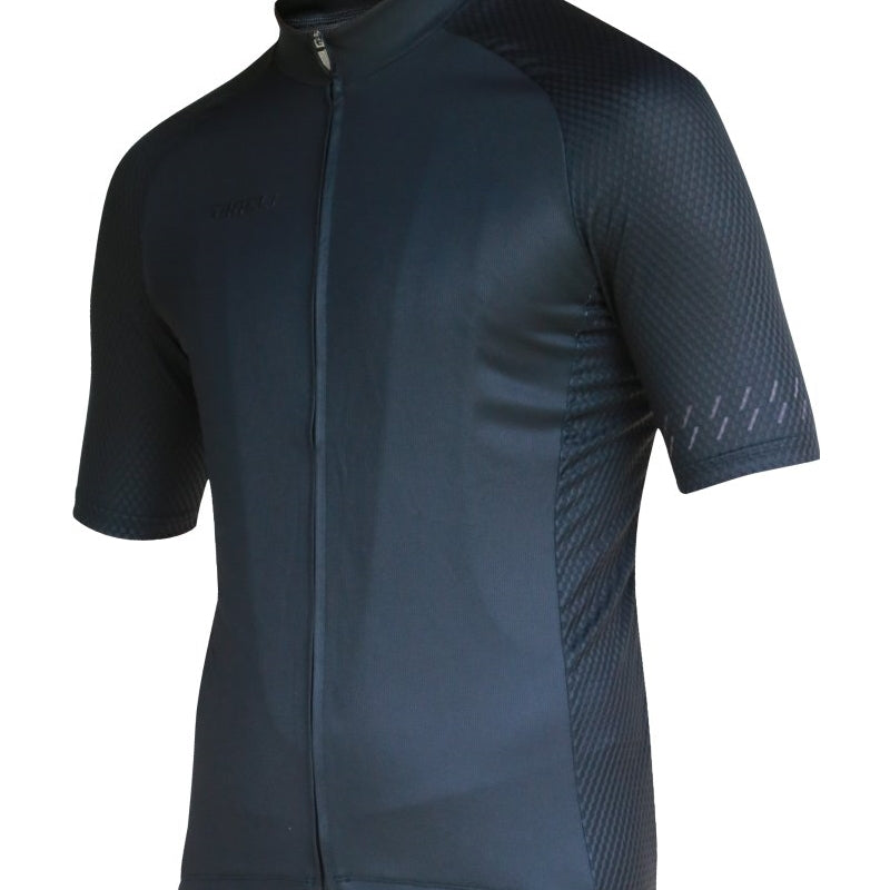 Tineli Azure Core Jersey