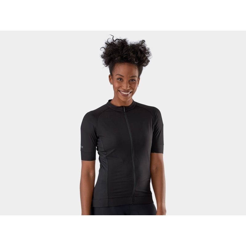 Trek Womens Circuit Jersey