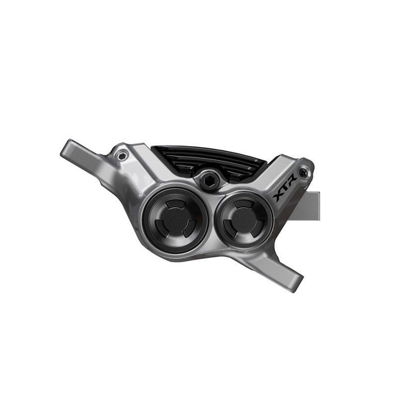 Shimano BR-M9220 Xtr - Enduro Disc Brake Caliper