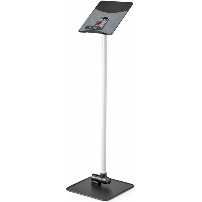 Elite Posa Device Stand