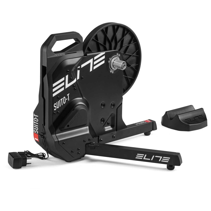 Elite Suito-t