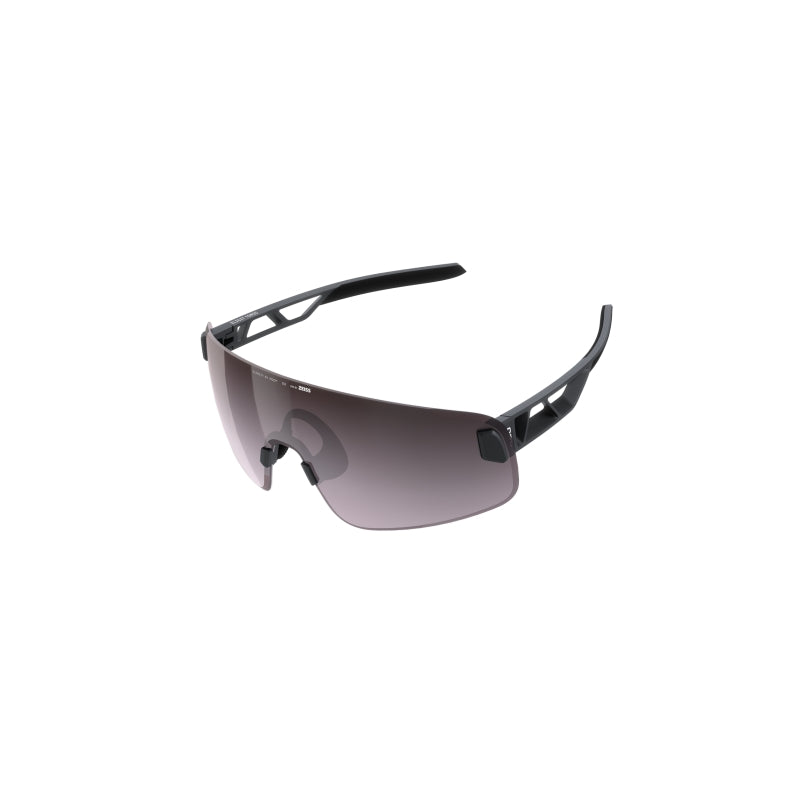 Poc Elicit Toric Sunglasses