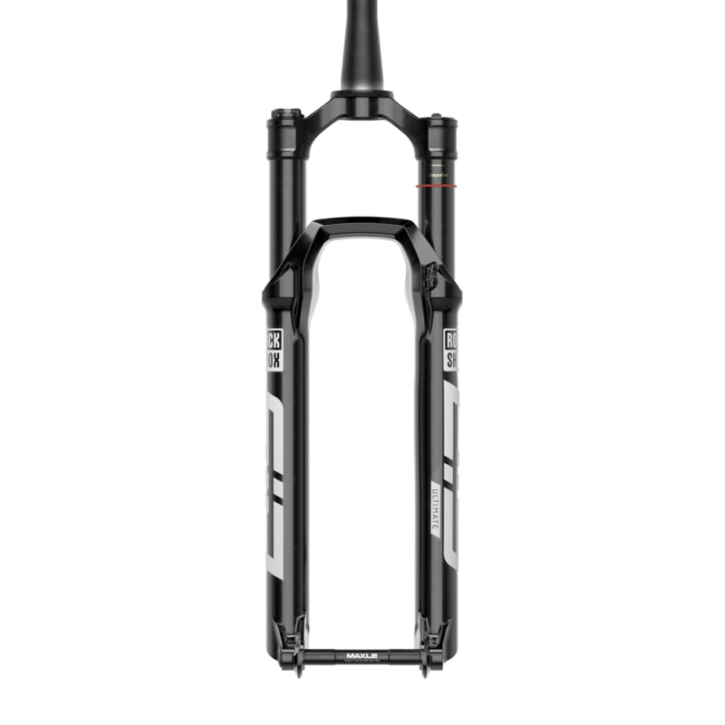 Rockshox Sid Ultimate Race Day 3P Fork