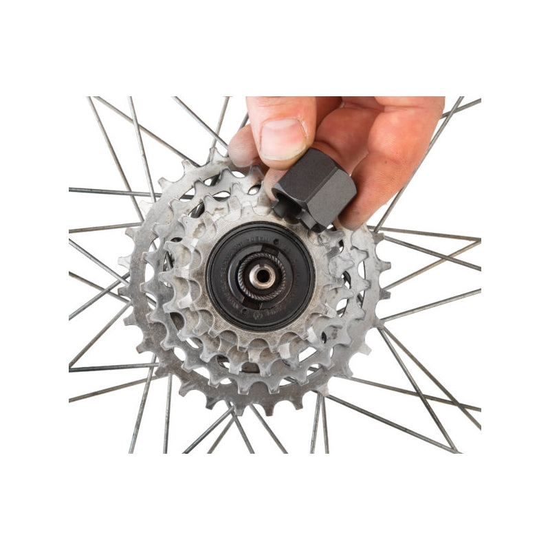 Park Tool Freewheel Remover FR-2