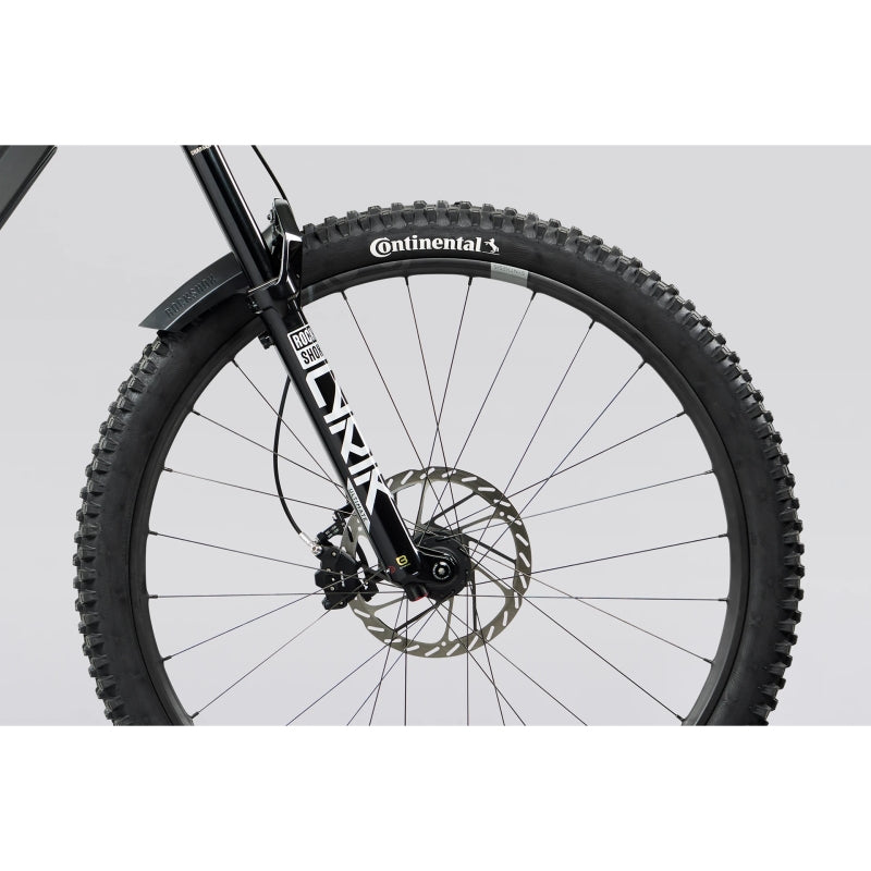 Norco Sight Vlt CX C1