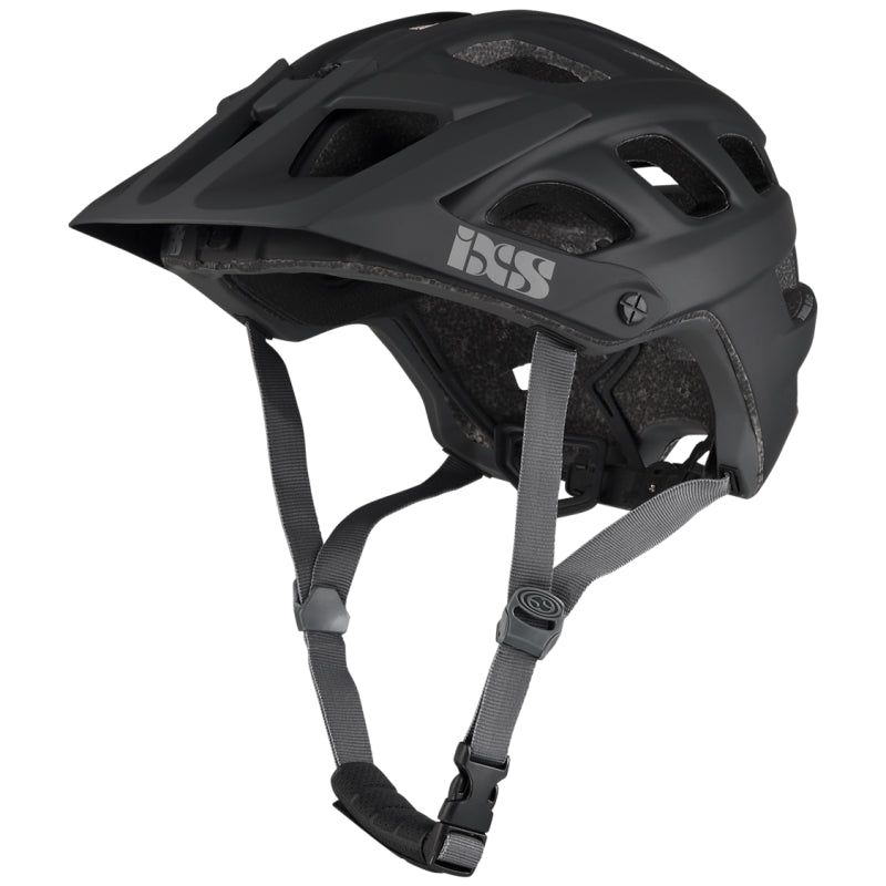 Ixs Trail Evo Helmet