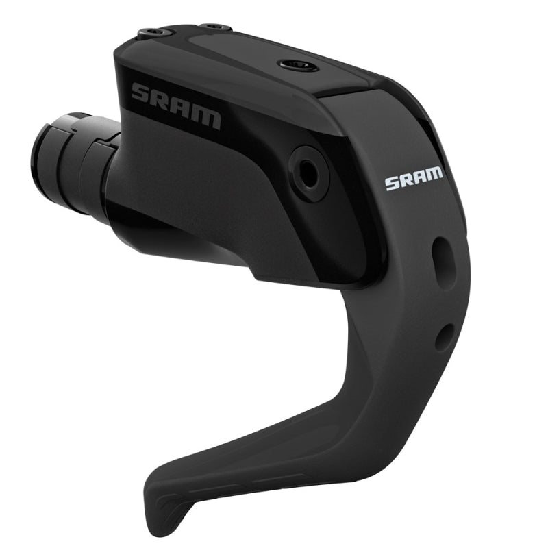 Sram S-900 Aero Hydrot Brake Set - Right Rear