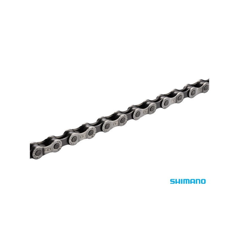 Shimano CN-HG71 Chain