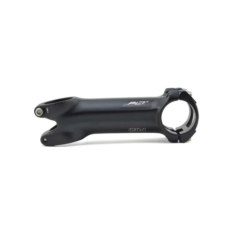 Pro Stem - Plt 110MM 10DEG Black 31.8MM