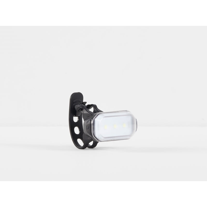 Trek Ion 50 R Front Light