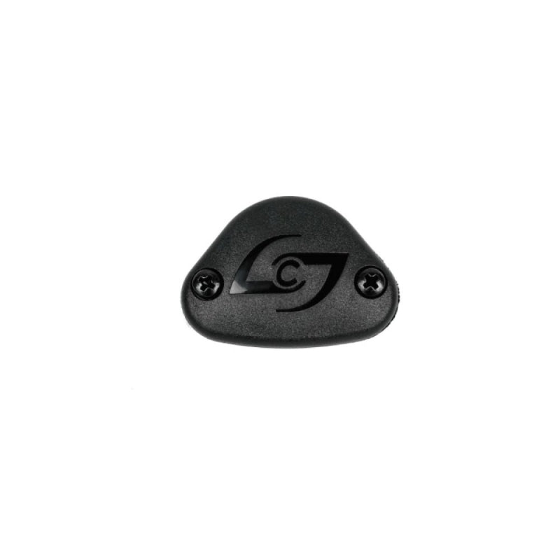 Stages R9200/R8100 Door Sub-assembly