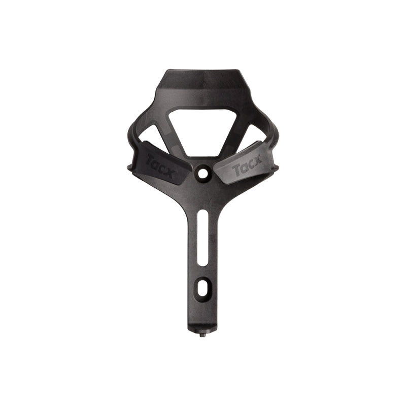 Tacx Ciro Bottle Cage