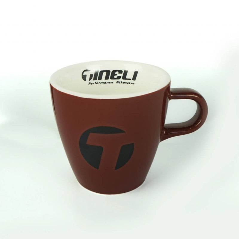 Tineli Tulip Coffee Cup