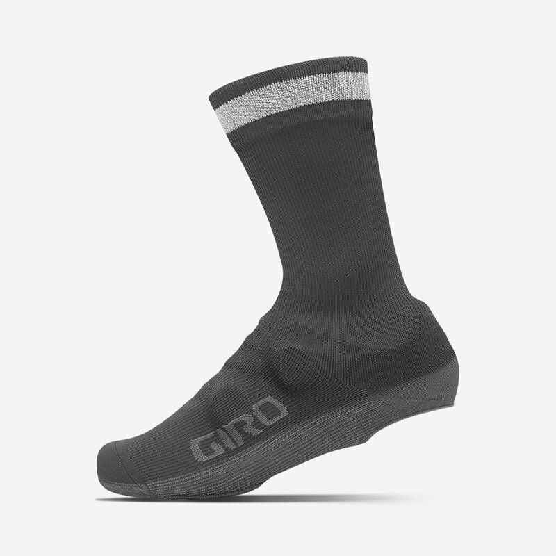 Giro Xnetic H2O Shoecover