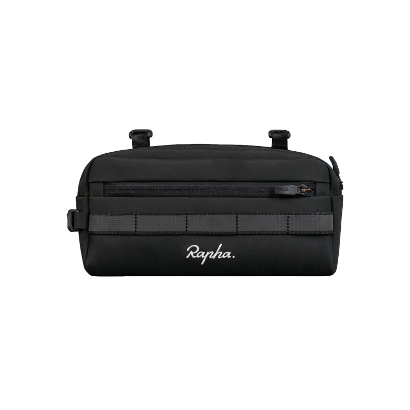 Rapha Bar Bag