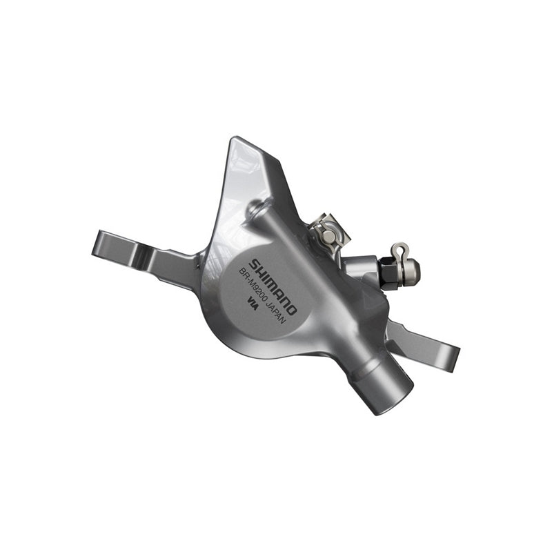 Shimano BR-M9200 Xtr - XC Disc Brake Caliper