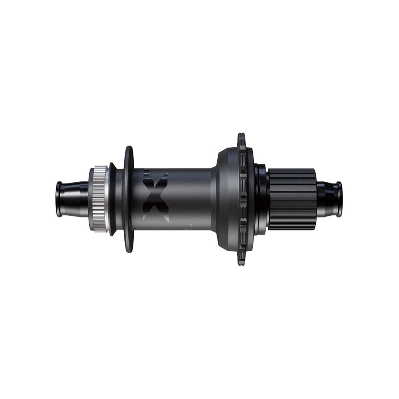 Shimano FH-M9210 Rear Freehub Xtr 28H