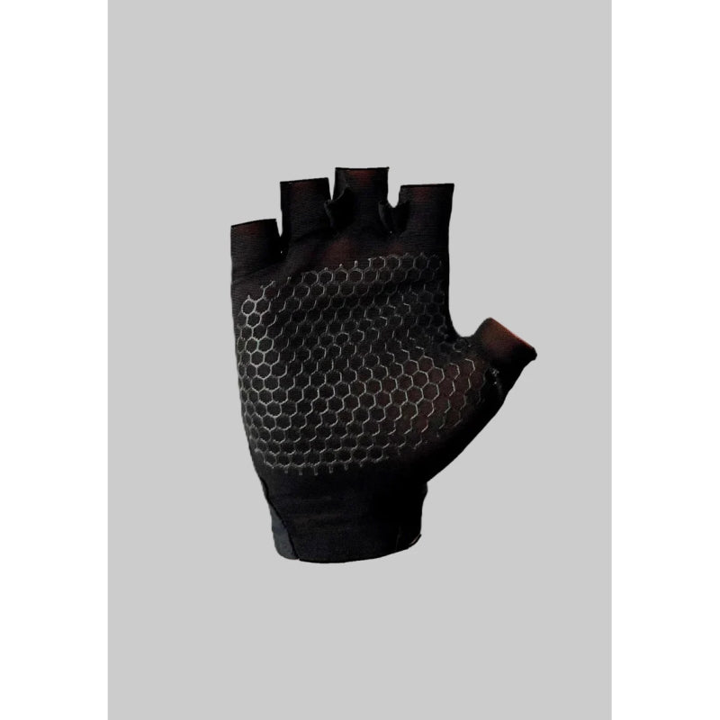 Velotoze Glacier Gloves