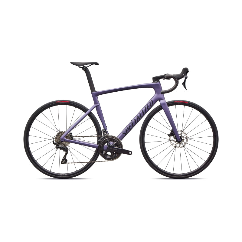 Specialized Tarmac SL7 Sport