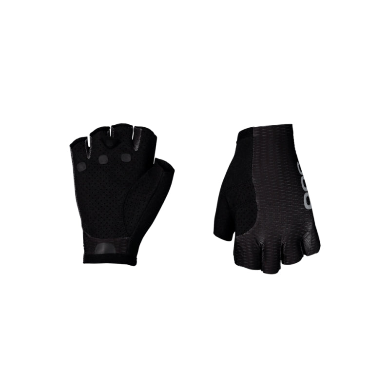 Poc Agile Short Glove