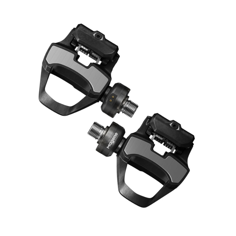 Magene P715S Power Pedals Dual Sided - Spd SL