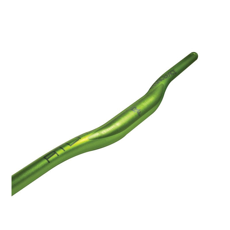 Raceface Atlas 35 Handlebar