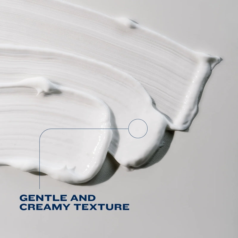 Ass Magic Chamois Cream Tub 200ML