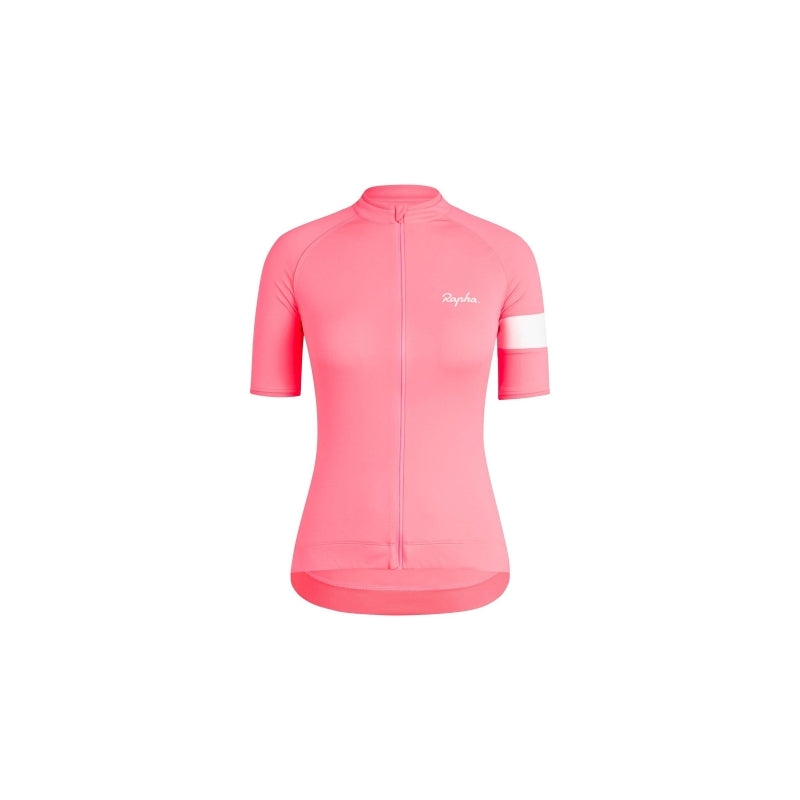 Rapha Womens Core Jersey
