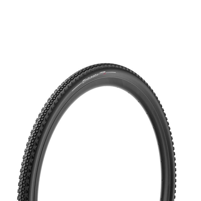 Pirelli Cinturato Cross Hard Terrain Tyre