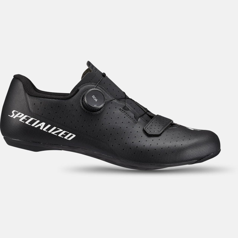 Specialized Torch 2.0 Road Shoes
