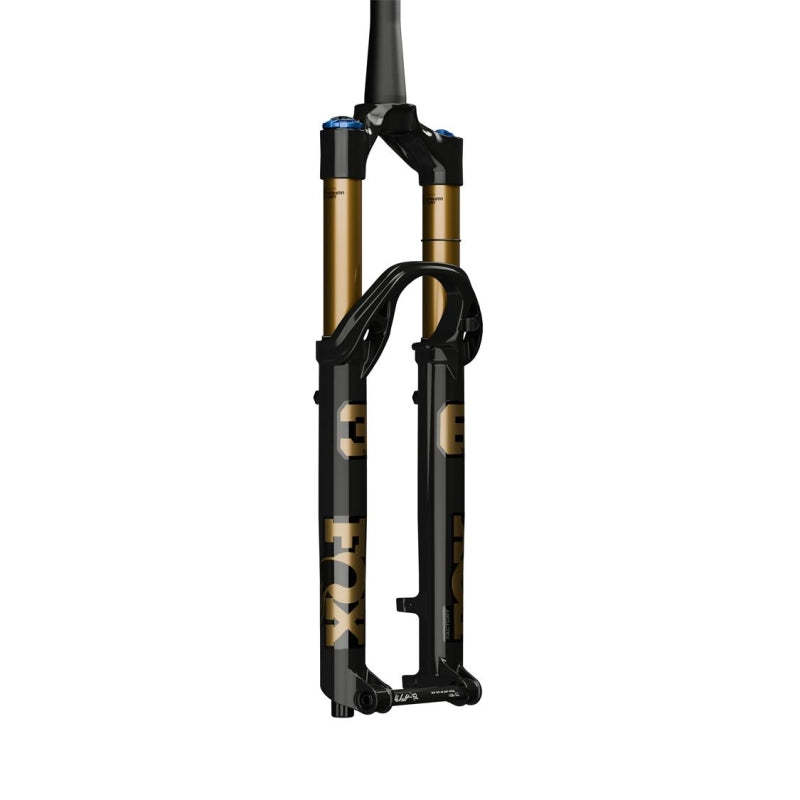 Fox Suspension Fox 36 SL Factory Fork 29