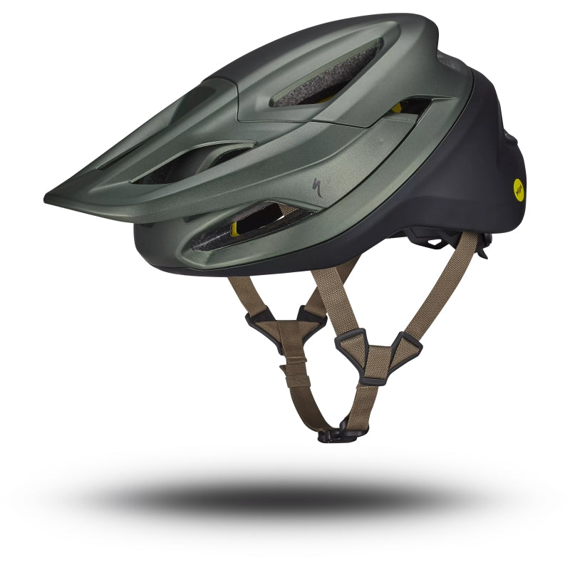 Specialized Camber Mips Helmet