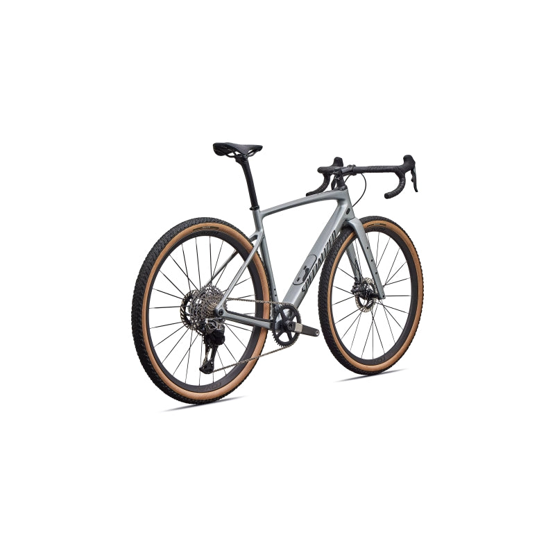 Specialized Diverge 4 Pro Ltd