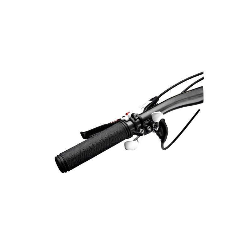 Sram Avid Matchmaker Pair