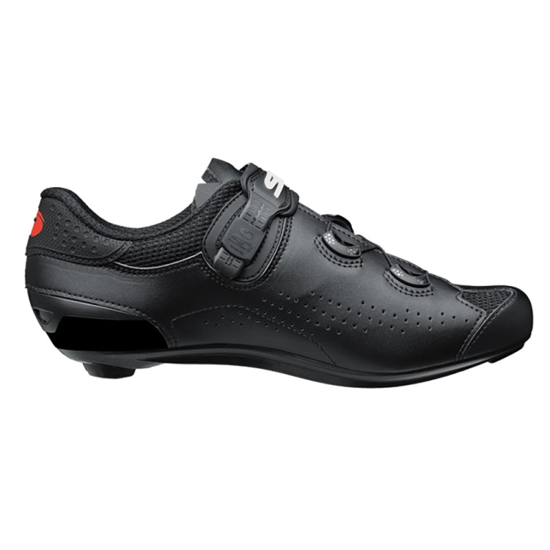 Sidi Genius 10 Mega Road Shoes