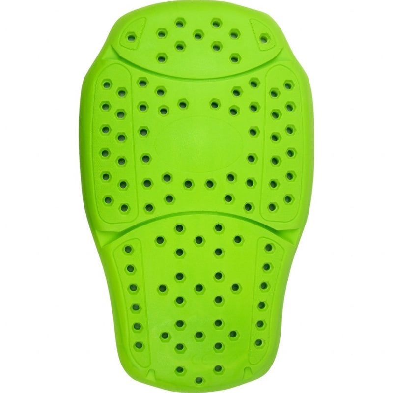 Tineli Back Protector