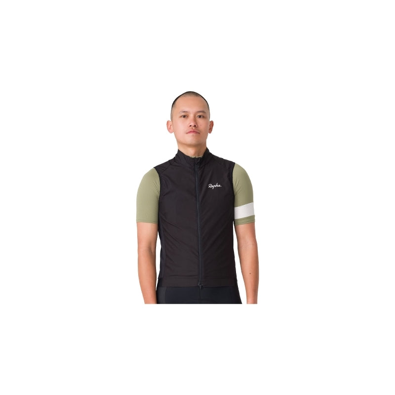 Rapha Mens Core Vest